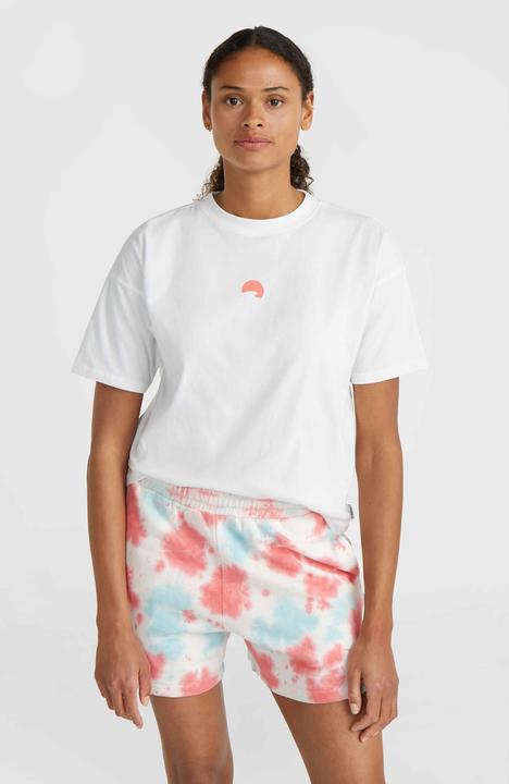 O'Neill Wow Sweat Shorts (M)