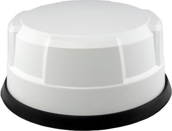 Produktbild Panorama Antennas LGMM4-6-60 - 1,8 cm - 80 mm - 180 mm - Weiss