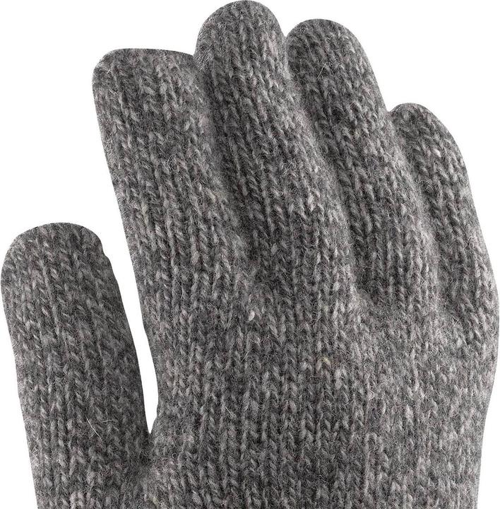 Produktbild Millet Wollhandschuhe (XL)