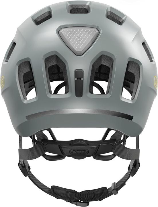 Image du produit Abus Youn-I 2.0 (52 - 57 cm)