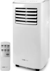 Produktbild Clatronic CL3831 3in1 Klimagerät