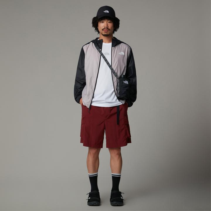 Produktbild North Face Cyclone Wind (M)