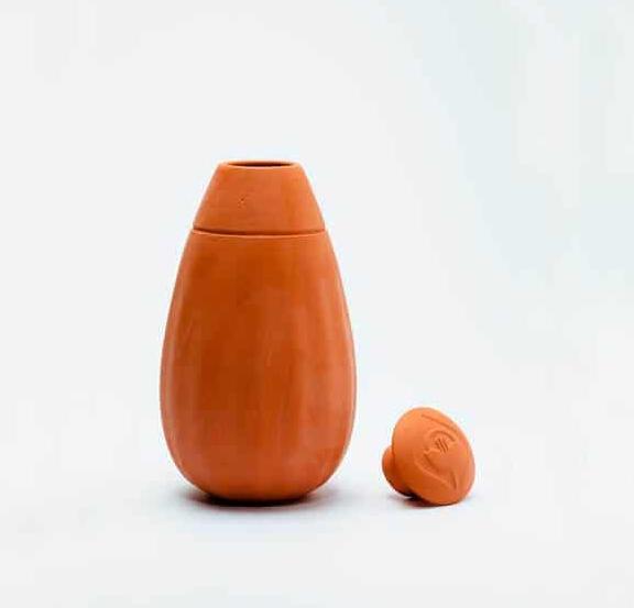 Image du produit WePot Olla M