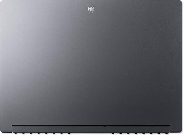 Image du produit Acer Predator Triton 500 SE (16.10", Intel Core i7-12700H, 16 Go, 1000 Go, DE)
