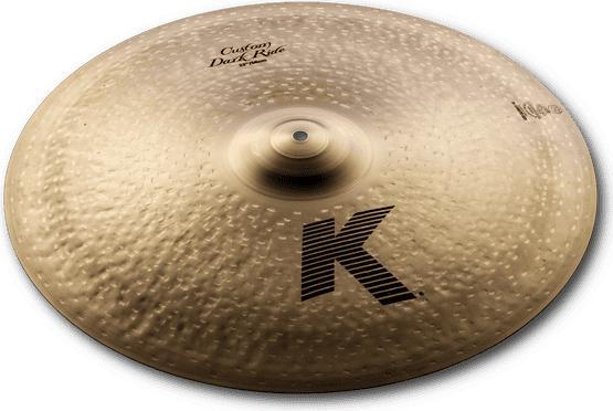 Image du produit Zildjian K0967 (22.01", Cuvette)