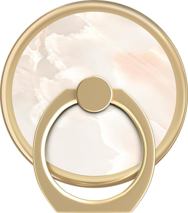 Actual product image iDeal Of Sweden Magnetic Ring Mount