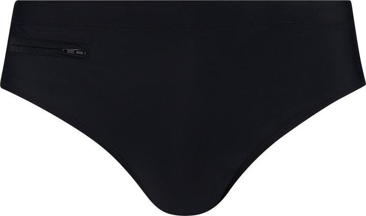 Image du produit Extend Slip de bain (L)