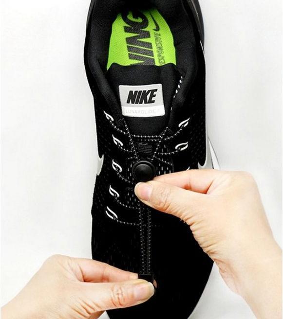 Immagine prodotto MU Classic Lacci delle scarpe (100 cm)