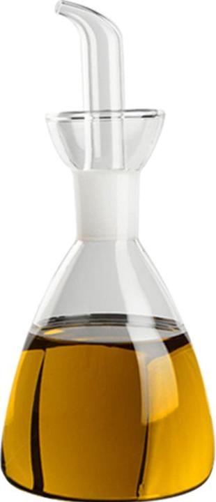 Produktbild EVA Gewürzstreuer (250 ml)