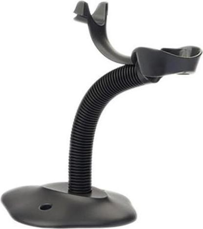 Image du produit Motorola Intellistand