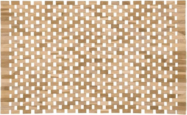 Kave Home Azuray (1 x 60 x 40 cm)