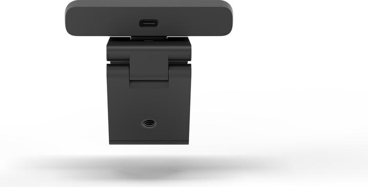 Immagine prodotto Cisco Telecamera da tavolo Webex - Webcam - Colore (2.10 Mpx)