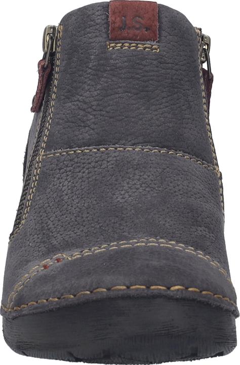 Produktbild Josef Seibel 59646-MI869 (43)
