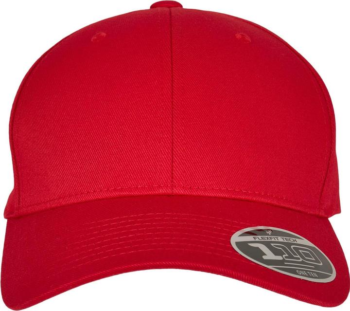 Immagine prodotto Flexfit 110 Visiera curva Snapback - 19009 (Taglia unica)