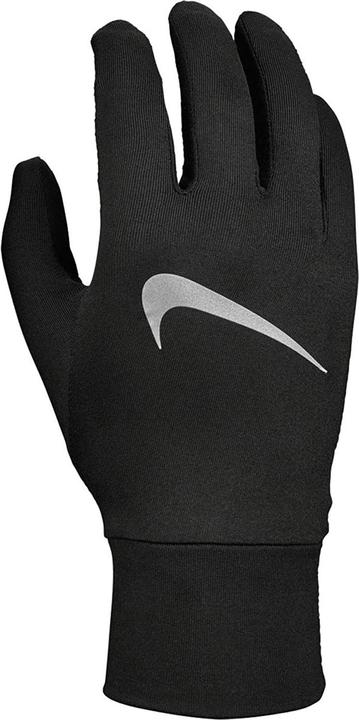 Nike Handschuhe Accelerate