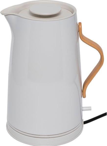 Actual product image Stelton Emma (1.20 l, EU plug)