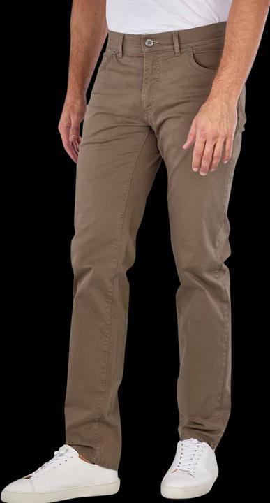 BRAX 10020832