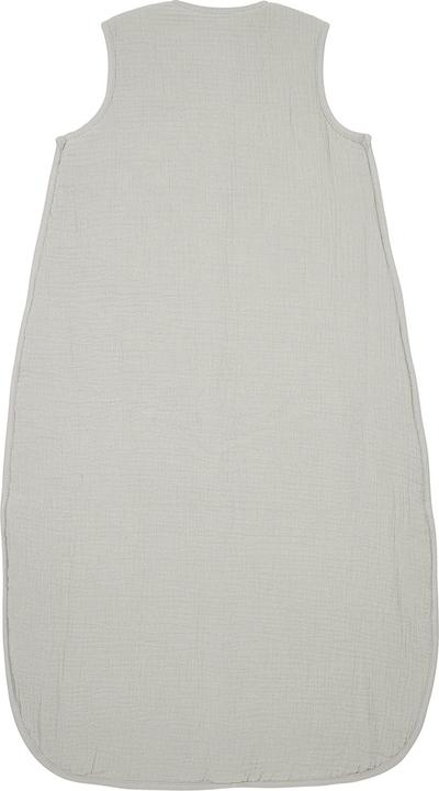 Produktbild Meyco Schlafsack (110 cm)
