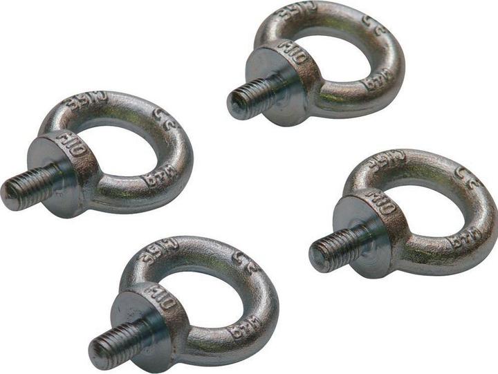 Actual product image Eaton Xat