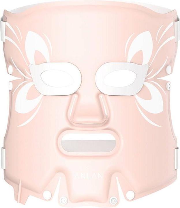 Produktbild Anlan IPX5 LED waterproof 5-color beauty mask