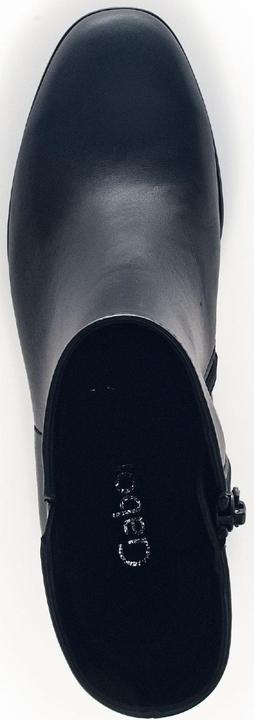 Actual product image Gabor Boots 35.530.27 (39)