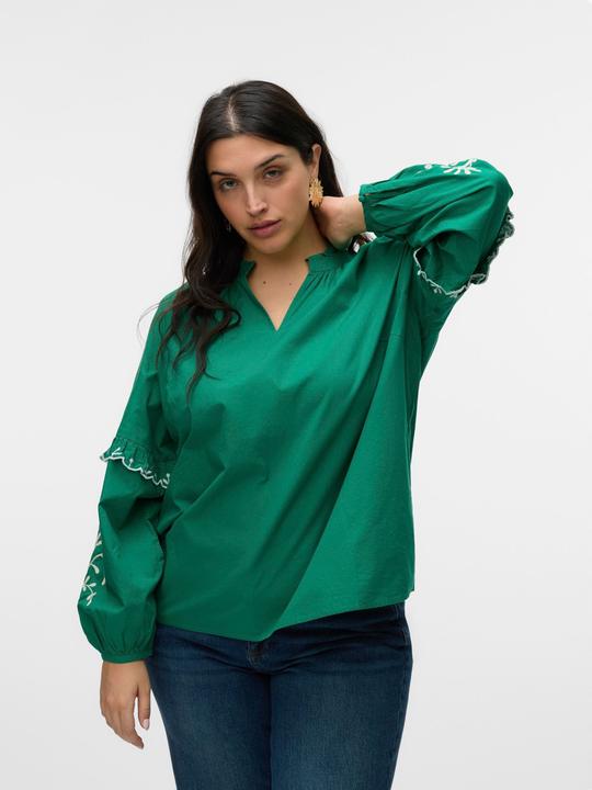 Immagine prodotto Vero Moda VMCNOEL Top Bluse (54)