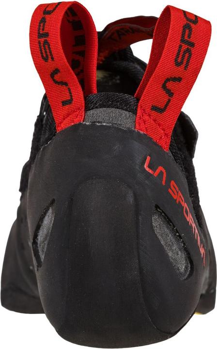 Actual product image La Sportiva Tarantula Boulder (36.5)