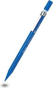 Produktbild Pentel Druckbleistift Sharplet-2 (0.50 mm, HB, 1 x)