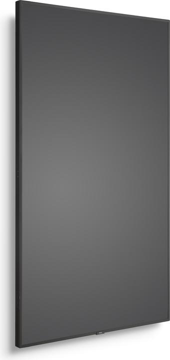 Image du produit NEC MultiSync C981Q (3840 x 2160 pixels, 98")