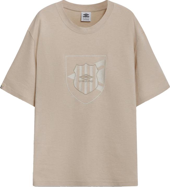 Umbro TShirt