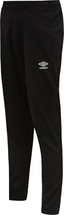Umbro Pro Jogginghosen