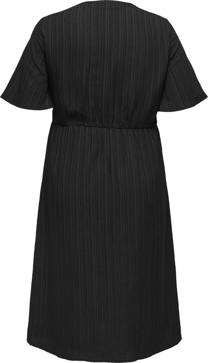 Actual product image Only CARLACIA Langes Kleid Kleid (42)