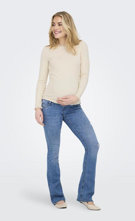 Immagine prodotto Only Maternity OLMLESLIE T-shirt T-shirt (XS)