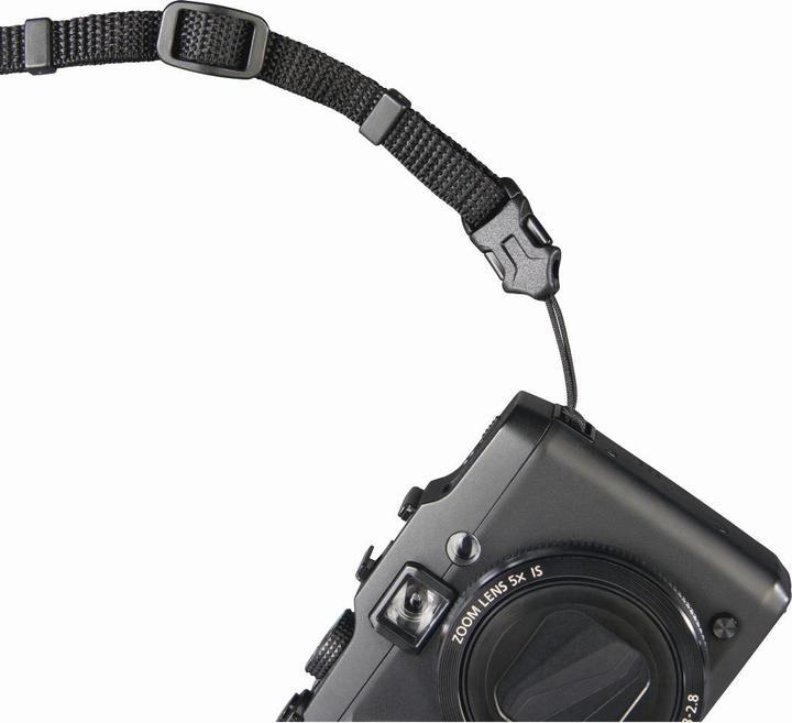 Image du produit Hama Loop 130 (Sangle d'épaule)