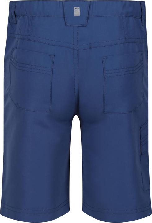 Produktbild Regatta Sorcer II Shorts (128)