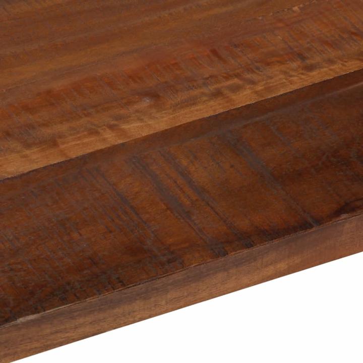 Produktbild VidaXL Korudon (140 x 50 cm)