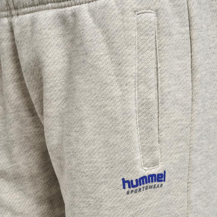 Produktbild hummel Lgc Shai Regular Pants (L)