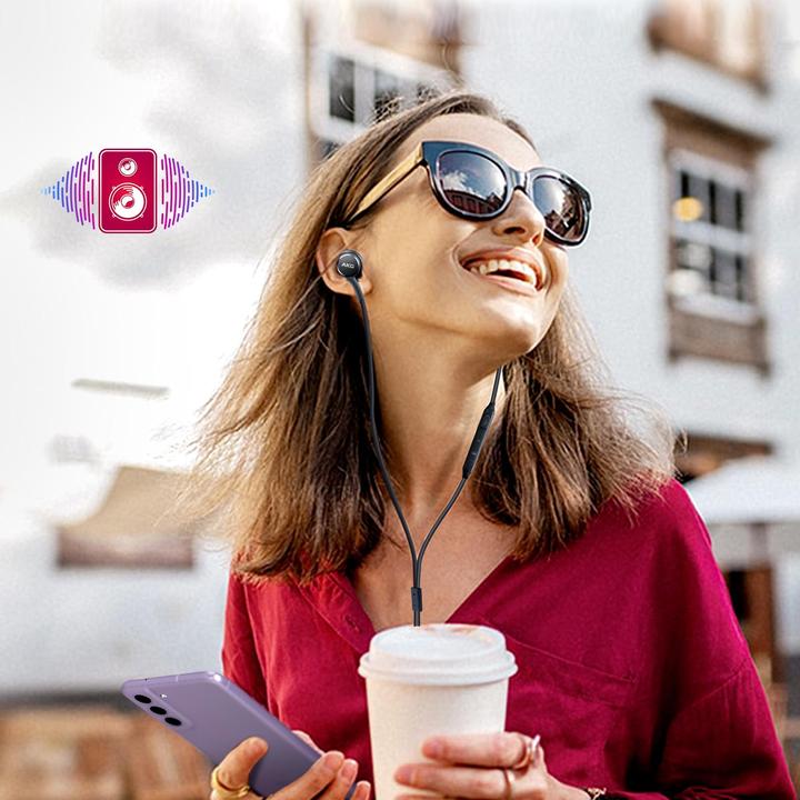 Produktbild Samsung EO-IG955 (Kabelgebunden)
