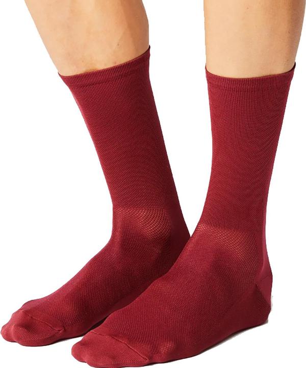 Image du produit Fingerscrossed Classic (47 - 50)