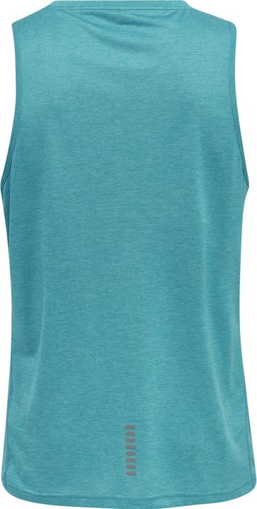 Actual product image Newline Men Running Singlet (S)