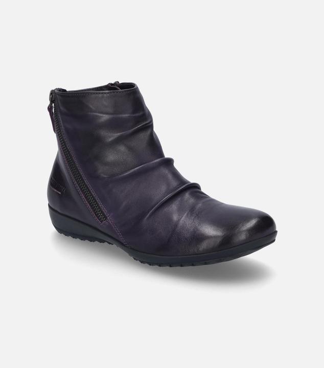 Actual product image Josef Seibel 79761-VL971 (45)