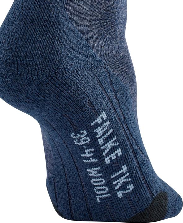 Image du produit Falke TK2 Wool (39 - 41)