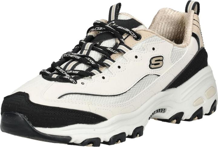 Beige NTBK