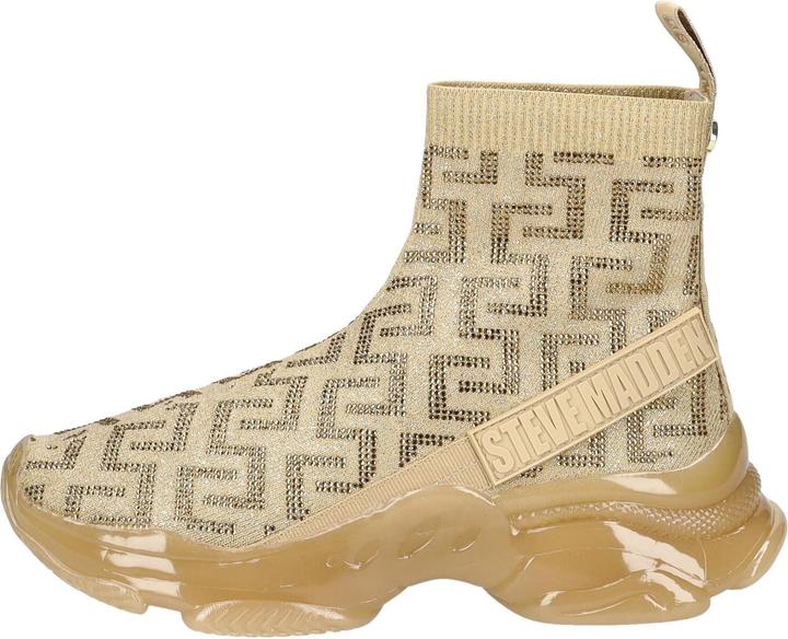 Produktbild Steve Madden Sneaker (37)