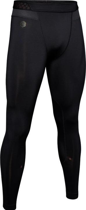 Produktbild Under Armour Rush Herren Tight (M)