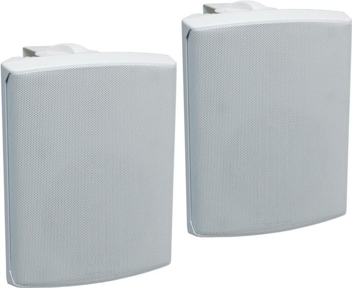 Apart Altoparlante SDQ5PIR
