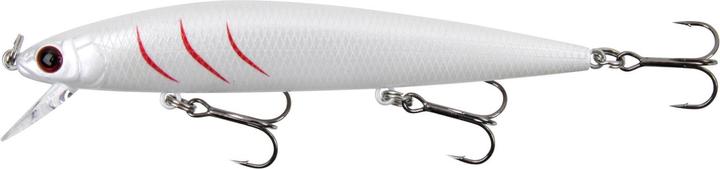 Image du produit Stucki Thun Vagabond 110 SP (11 cm)