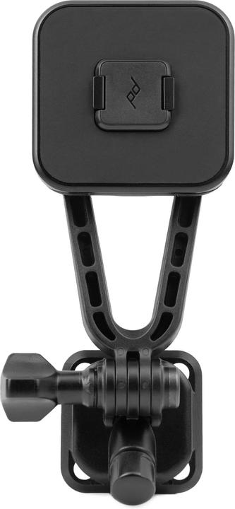 Actual product image Peak Design Creator Kit