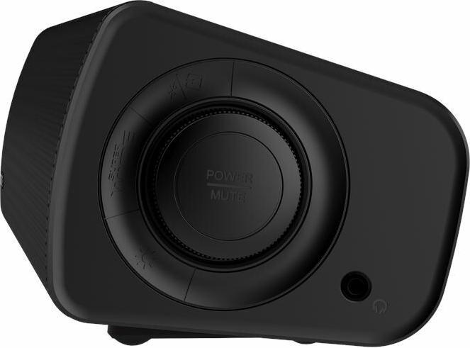 Actual product image Creative Sound Blaster GS3 (24 W, 2.0 Channel)