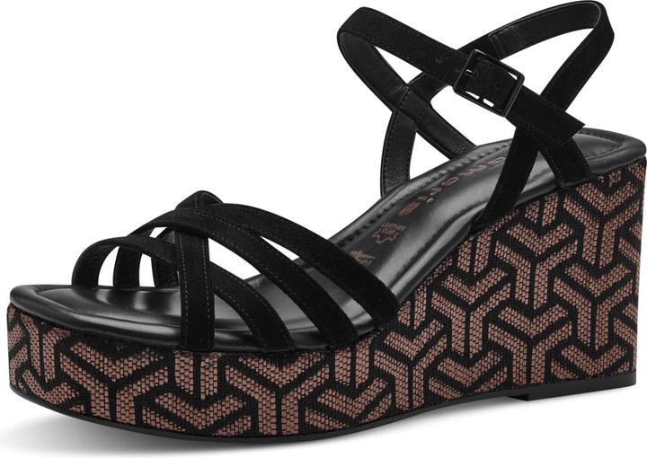 Tamaris Sandalette (40)